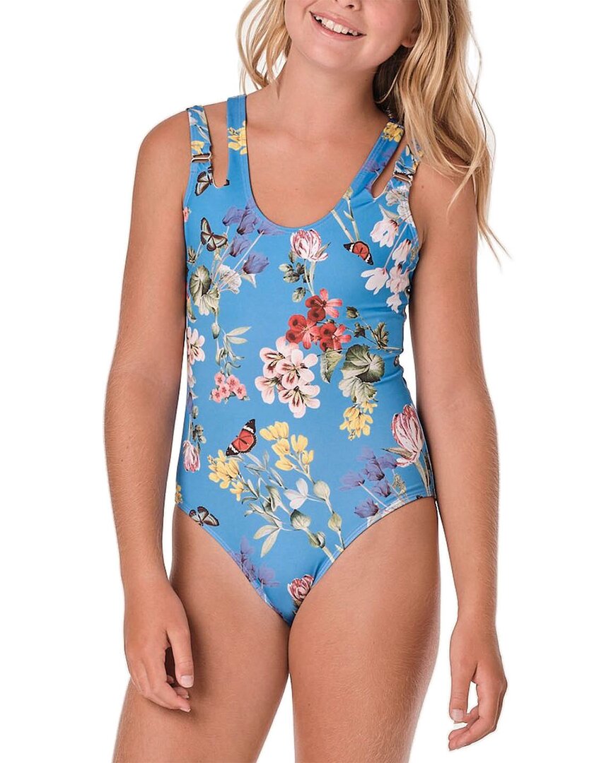 Submarine Think Twice Swimwear