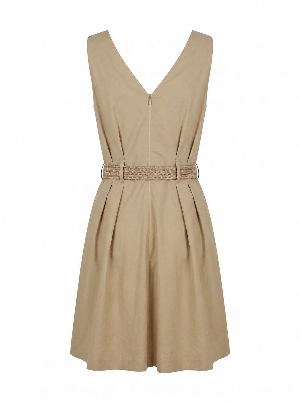 Brunello Cucinelli Women Dress