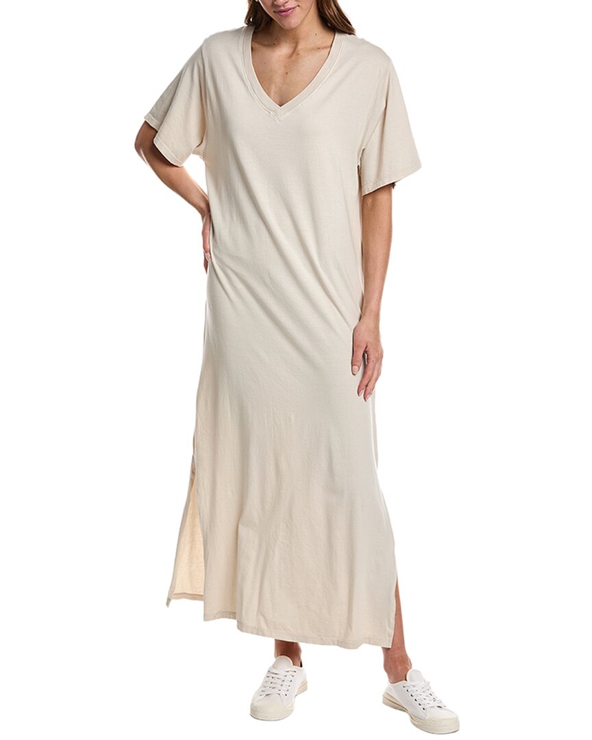 Electric & Rose Weylan Dress