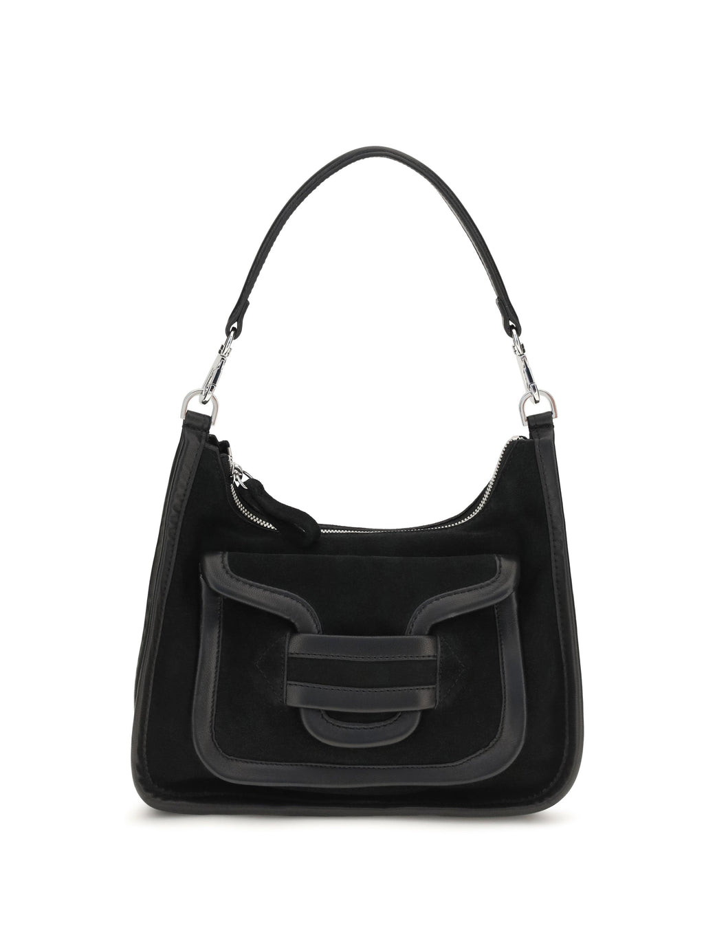 Pierre Hardy Women Alpha Day Miss Shoulder Bag