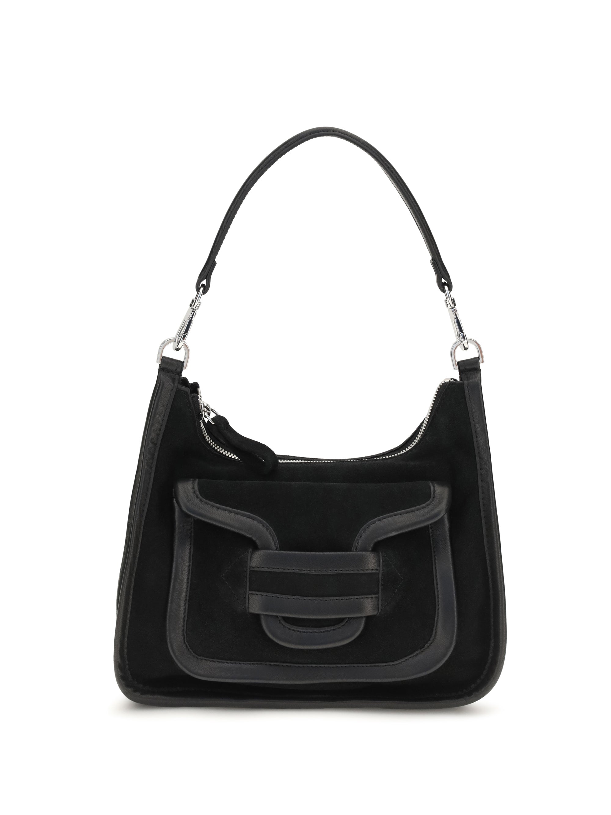Pierre Hardy Women Alpha Day Miss Shoulder Bag