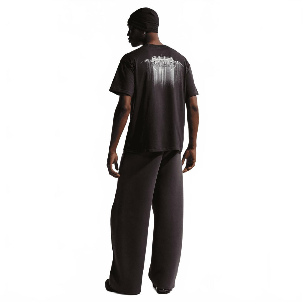 Men's Sportswear Max90 Shirt In Off Noir