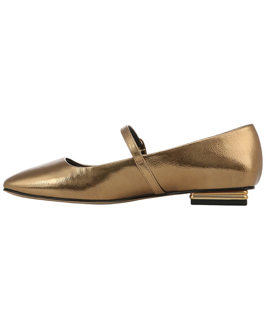 Franco Sarto Tinsley Mary Jane