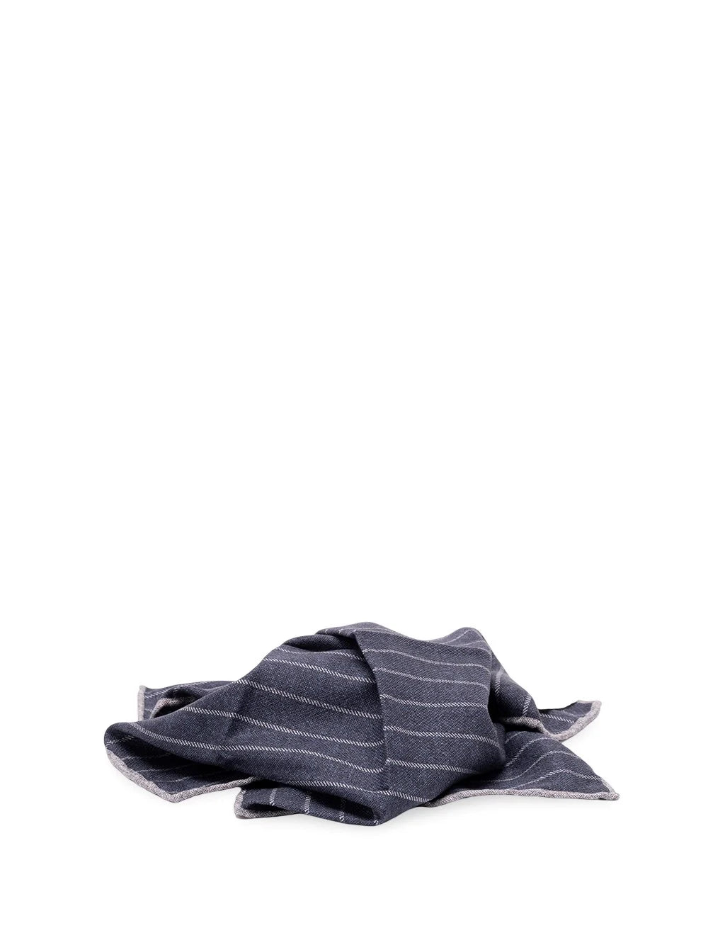 Brunello Cucinelli Men Pochette