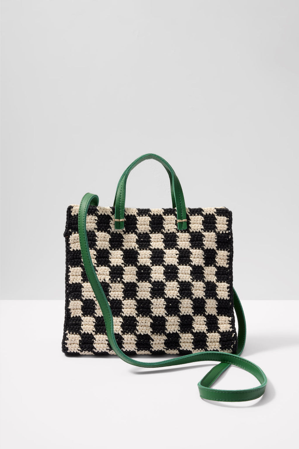 Women's Petit Summer Simple Tote Bag