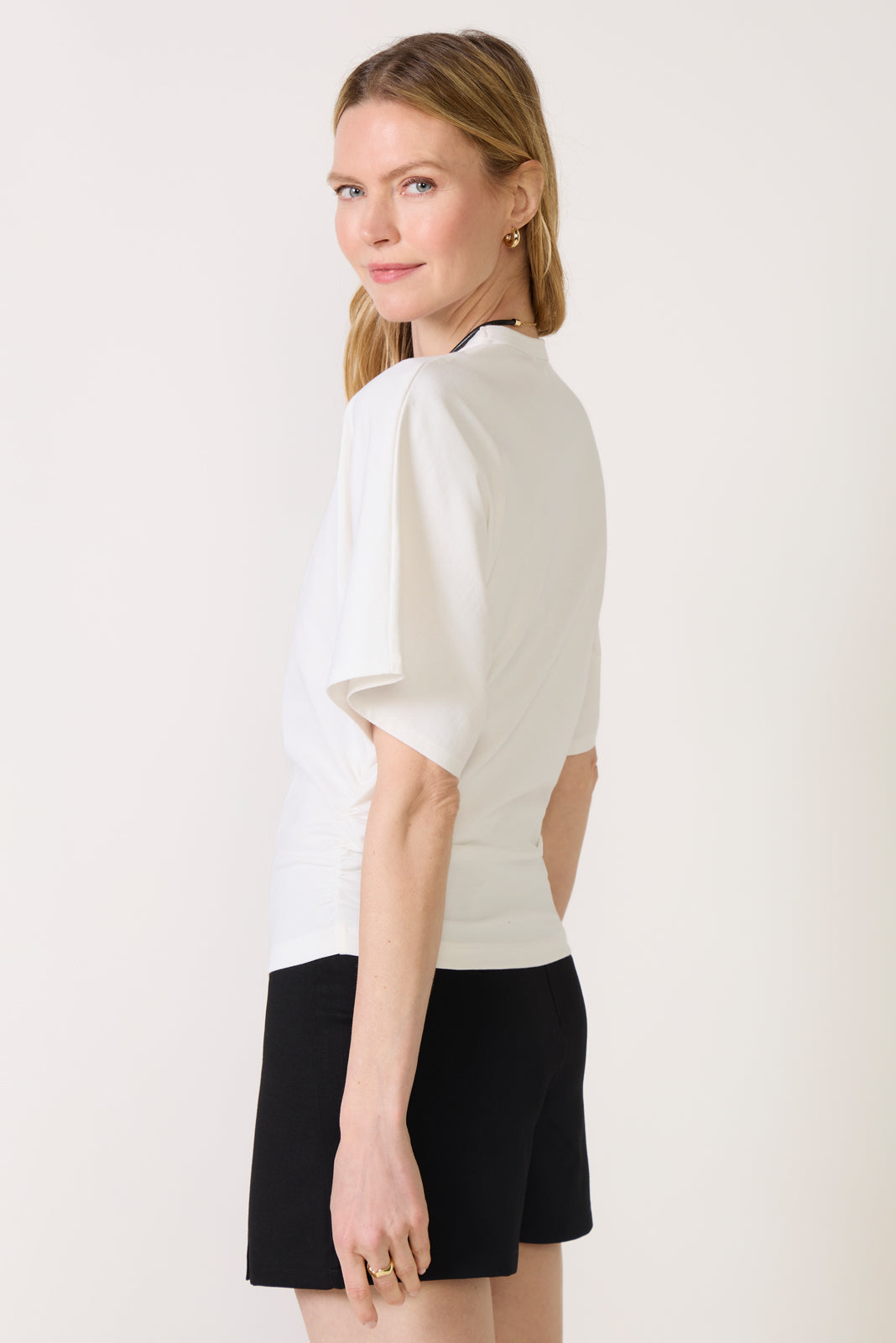 Women's Veronica T-Shirt