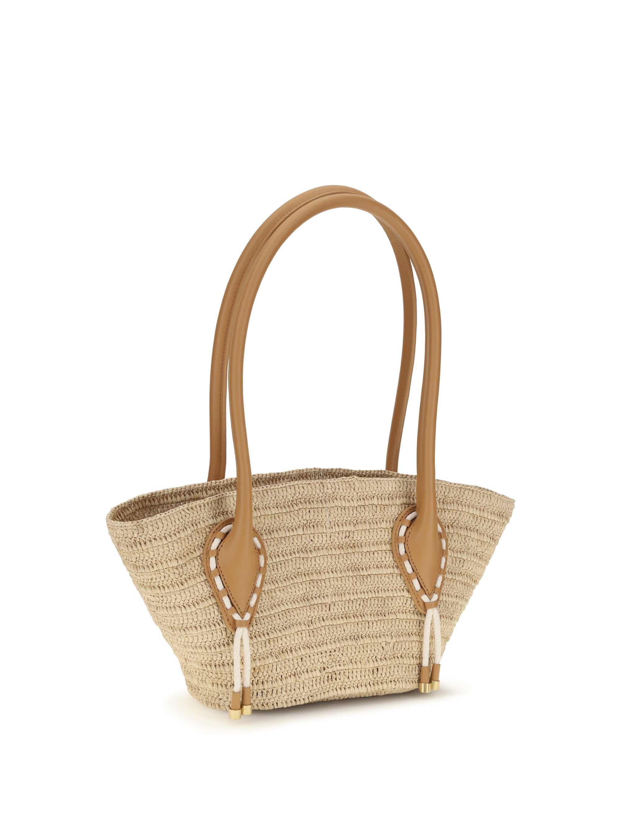 Christian Louboutin Women Venus Mini Tote Bag