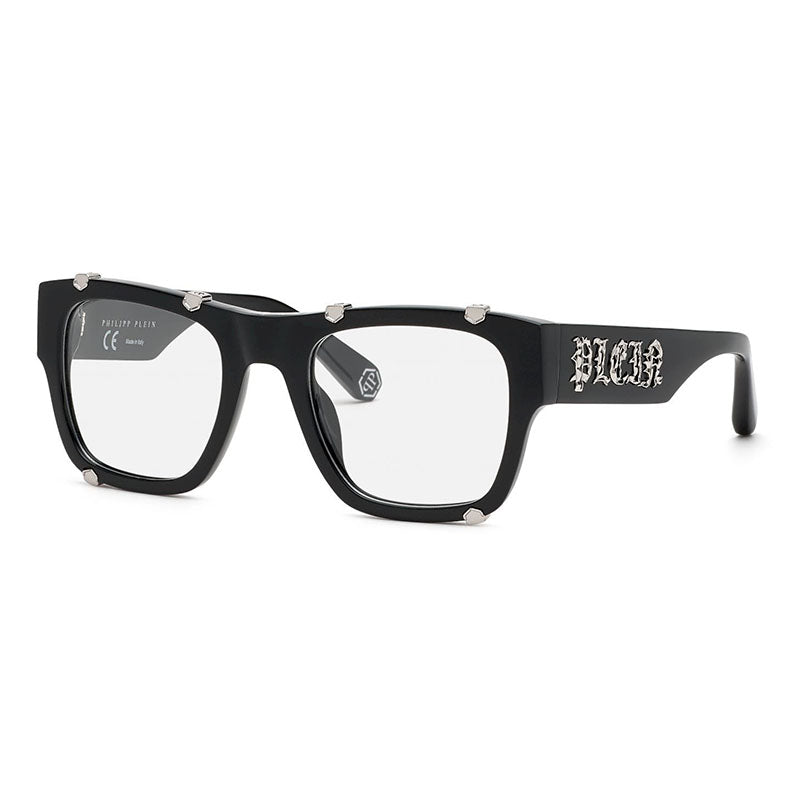 Philipp Plein VPP042W Eyeglasses