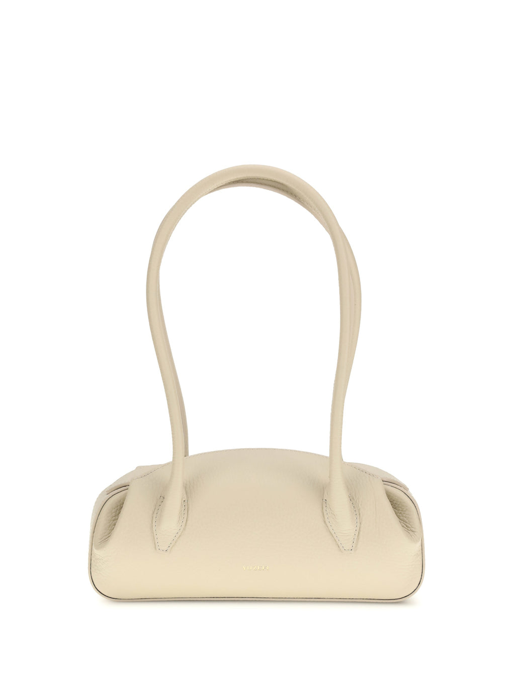 Yuzefi Women Mini Oyster Shoulder Bag