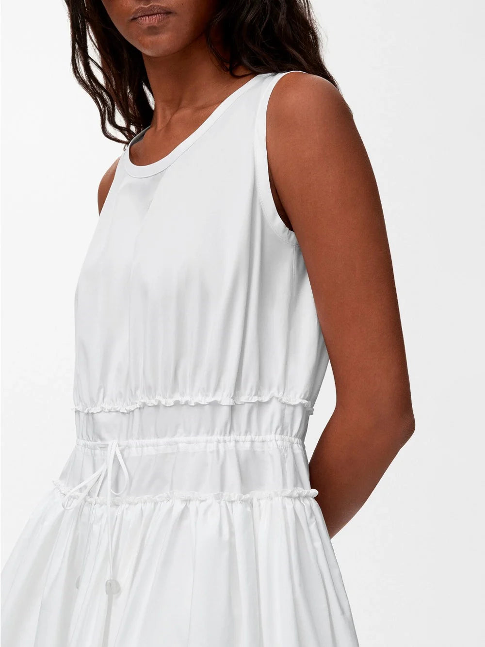 Loewe Women Paula`S Ibiza Dress