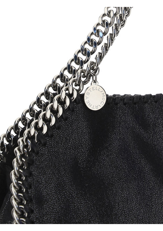 Stella Mccartney Women Falabella Mini Handbag