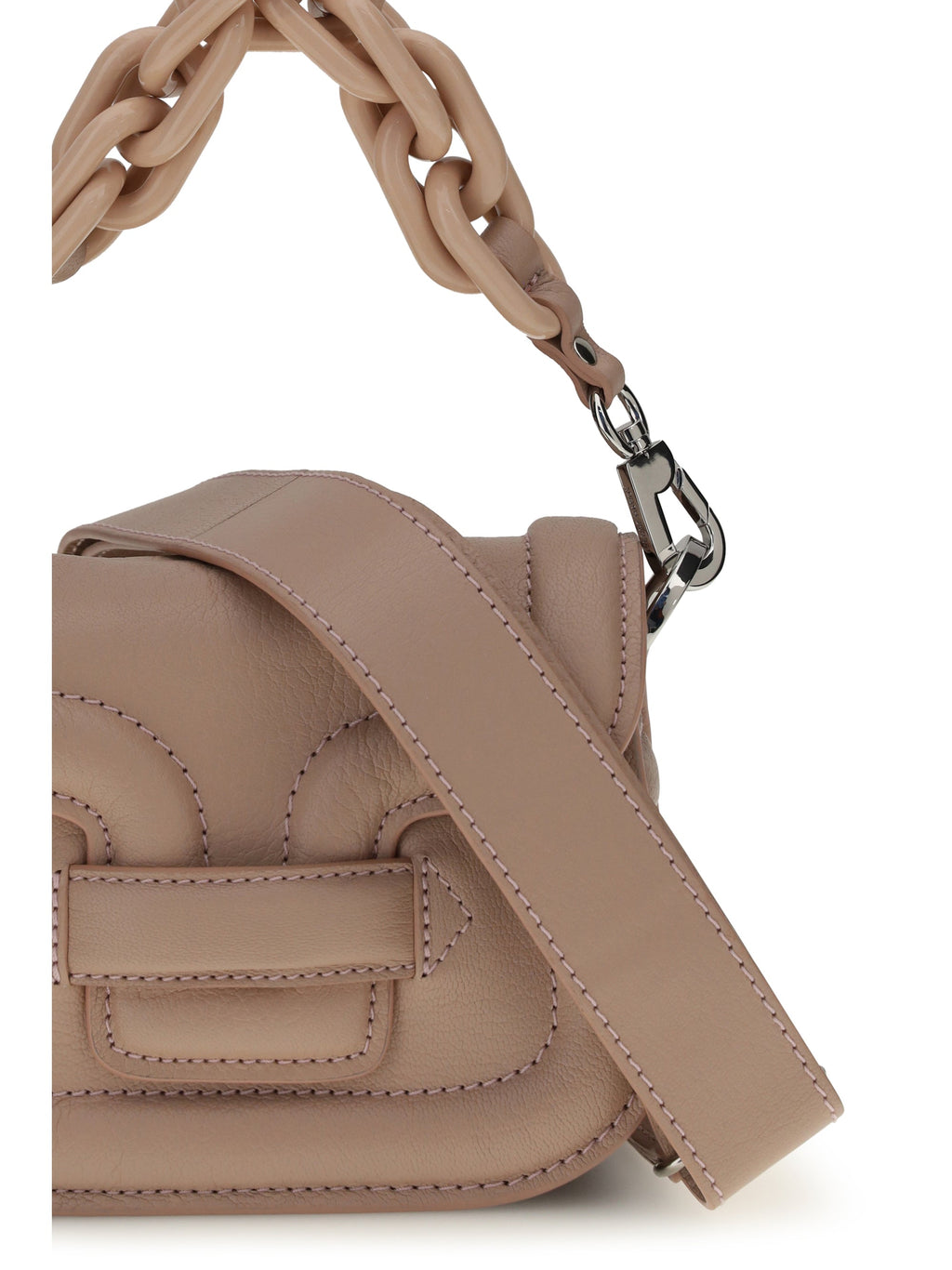 Pierre Hardy Women Alphaville Handbag
