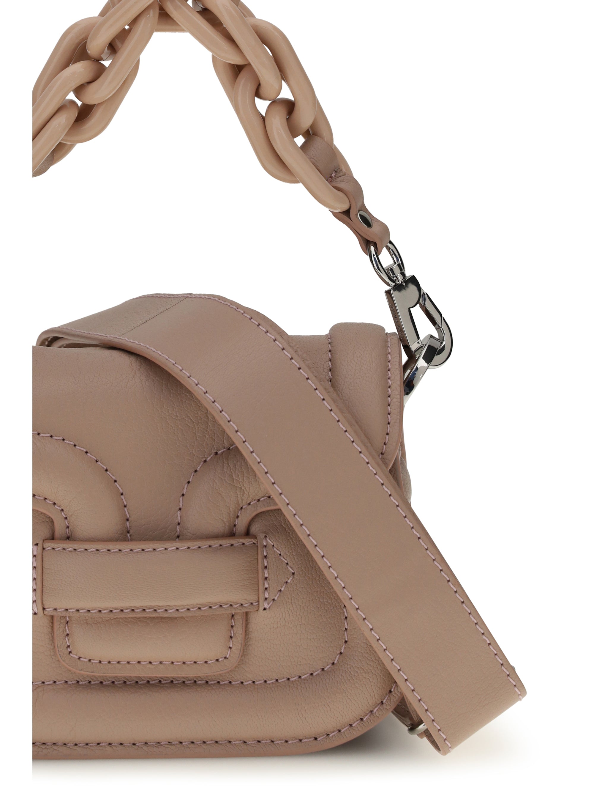 Pierre Hardy Women Alphaville Handbag