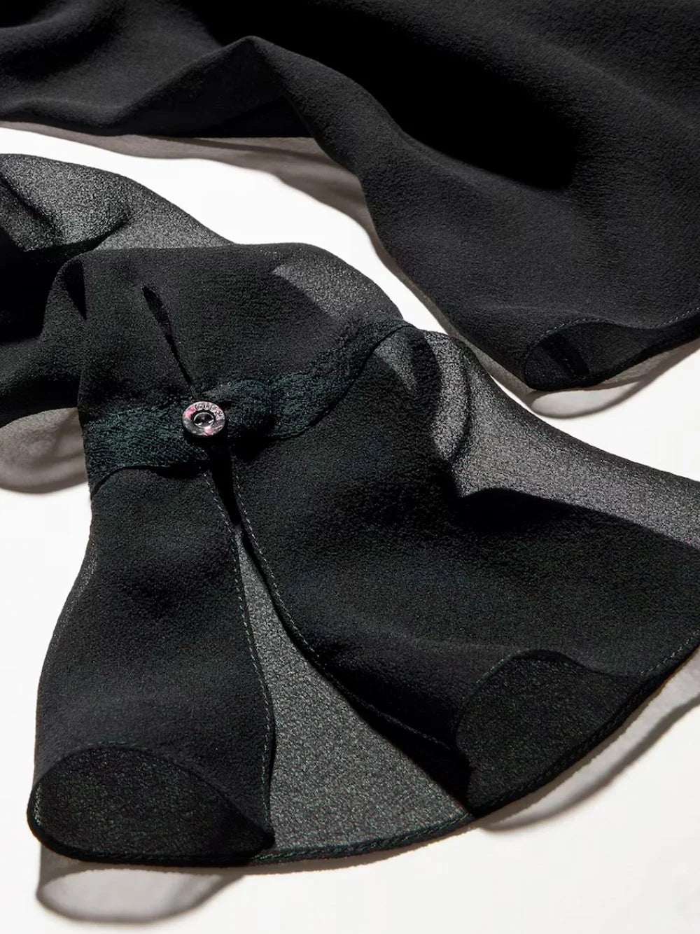 Gucci Women Shirt