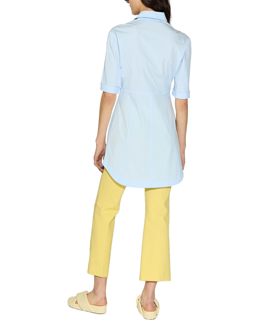 Callas Nadine Classic Fit Dress