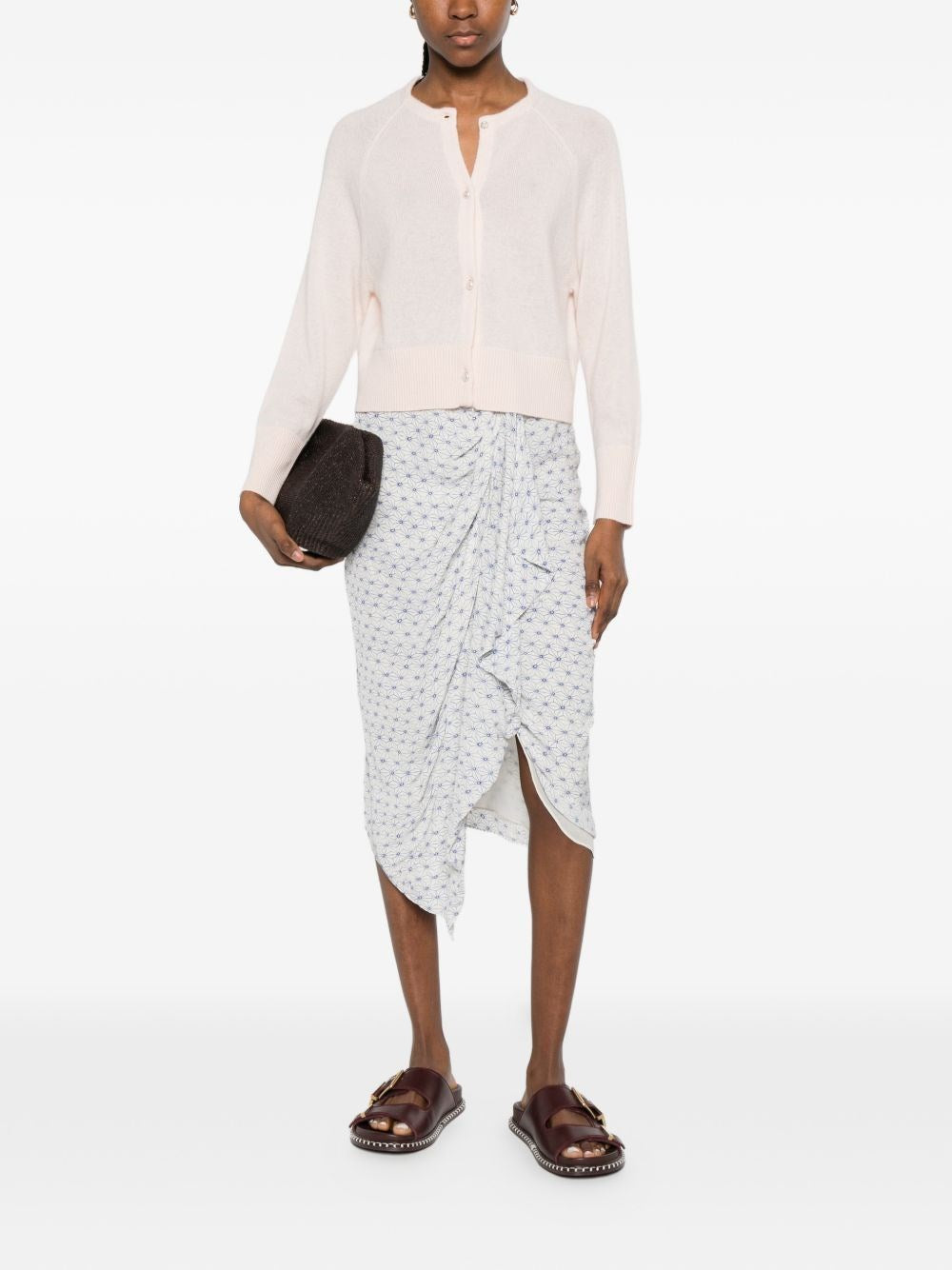 Forte_Forte Women Cardigan