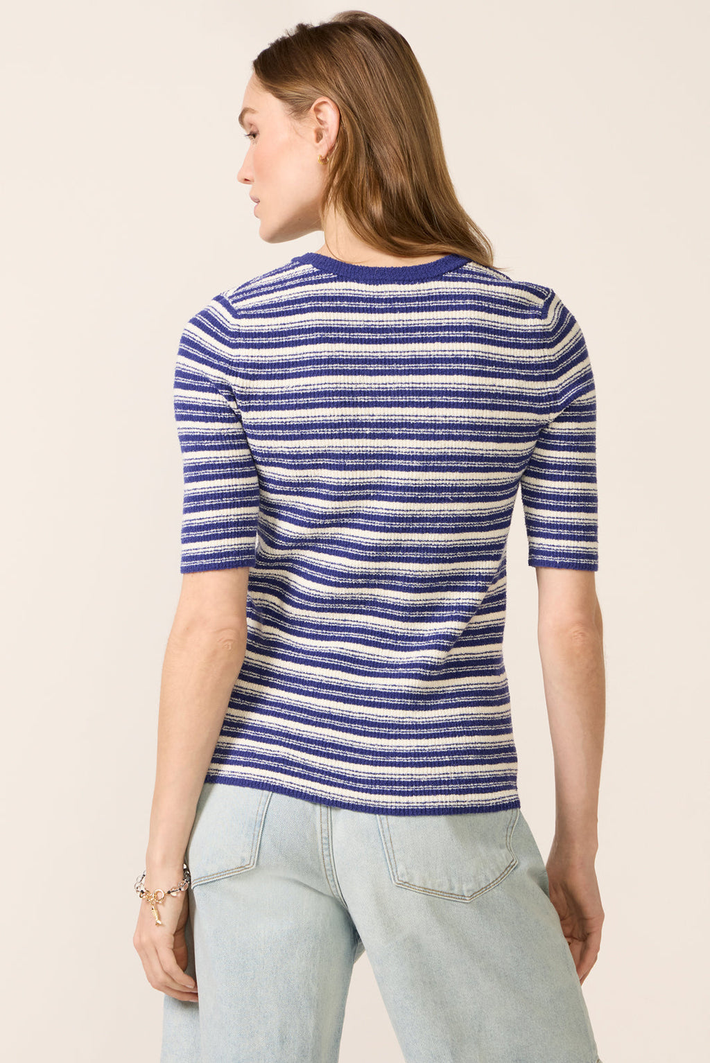 Women's Farrah Top