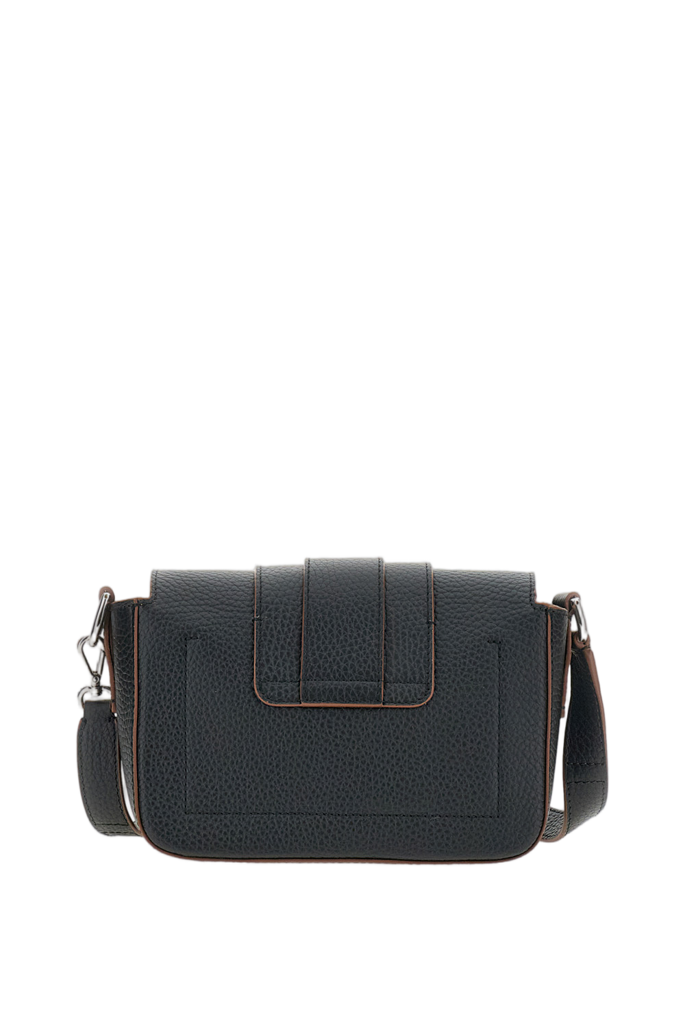 H01X Flap Bag