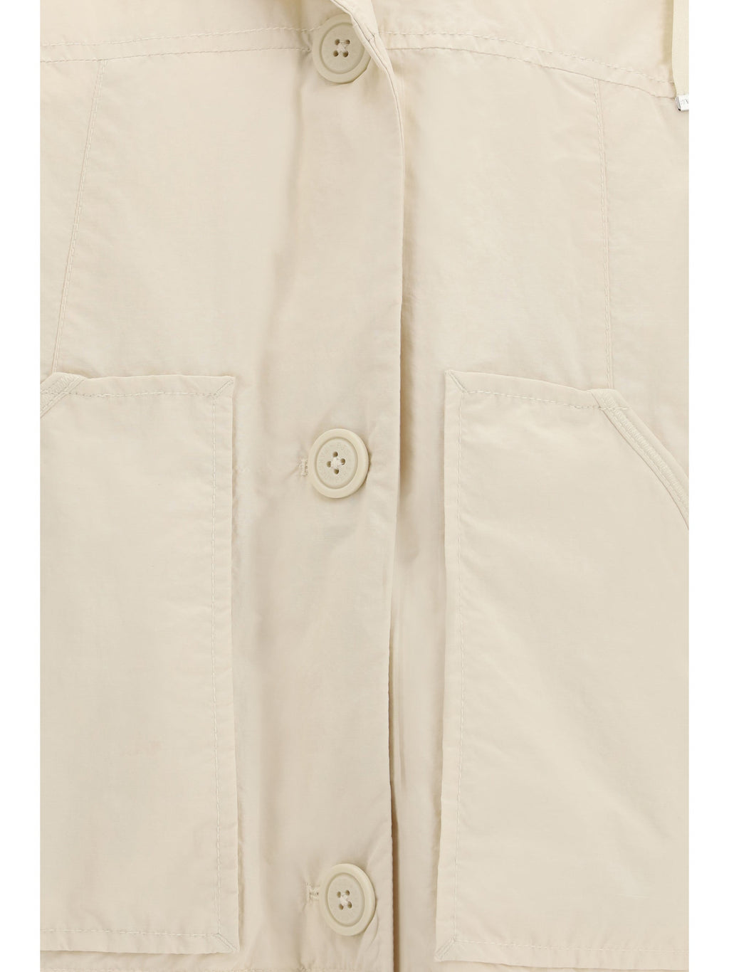 Parajumpers Women Rosemary Jacket