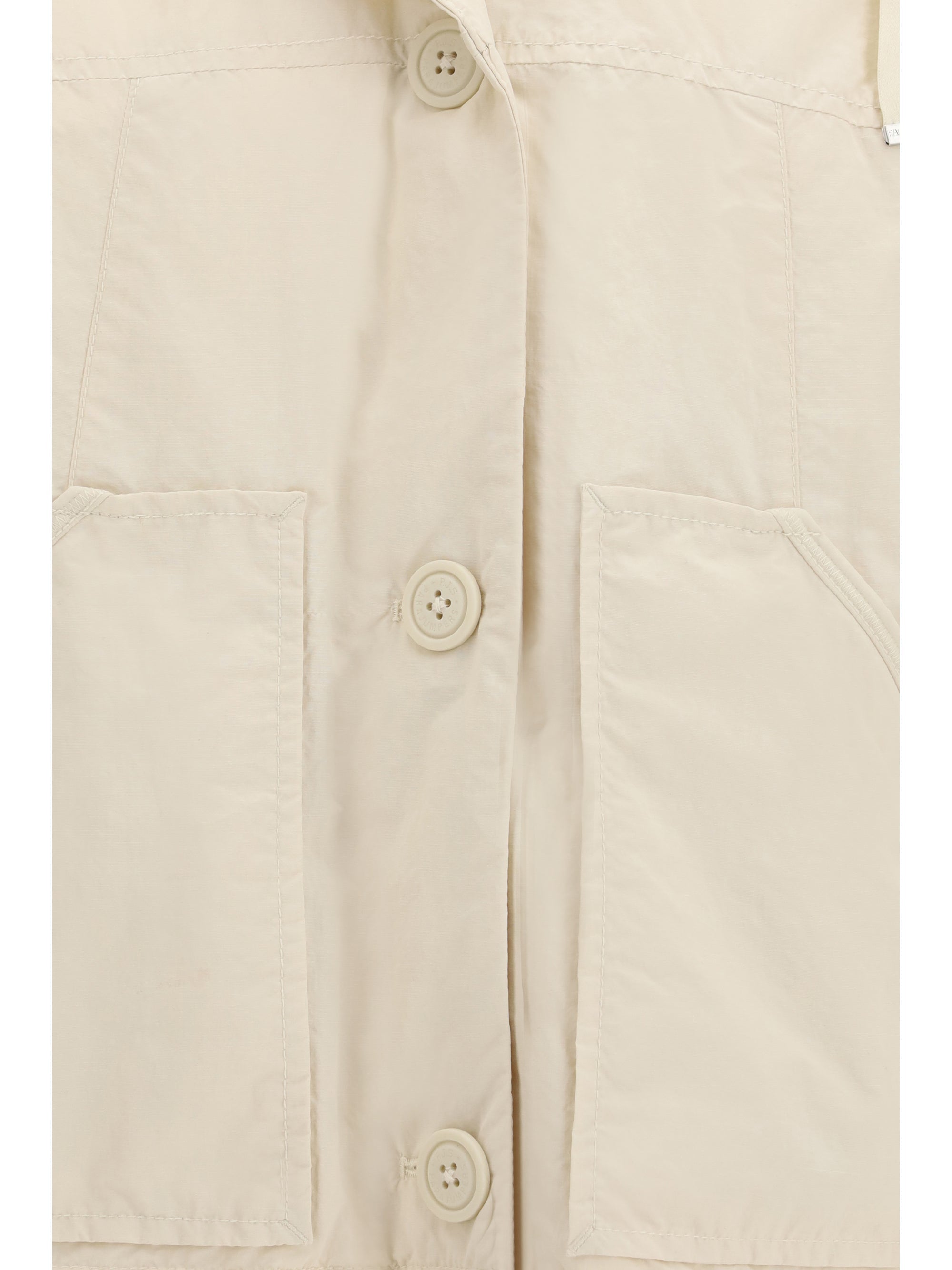 Parajumpers Women Rosemary Jacket