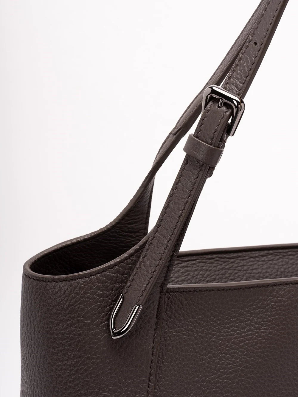 Brunello Cucinelli Women Handbag