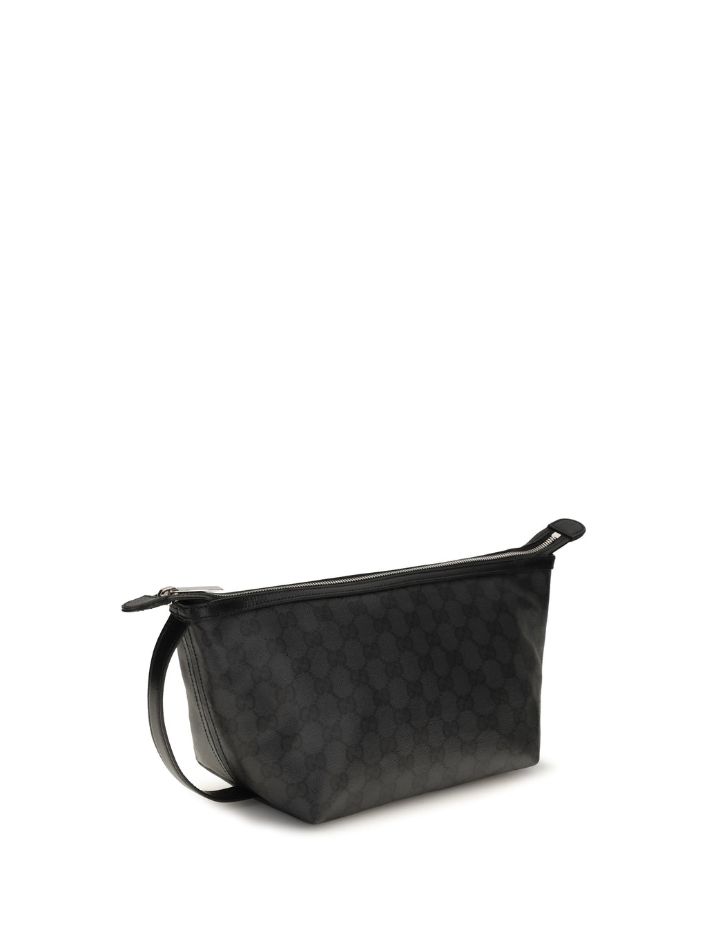 Gucci Women Small Essence Classic Pouch