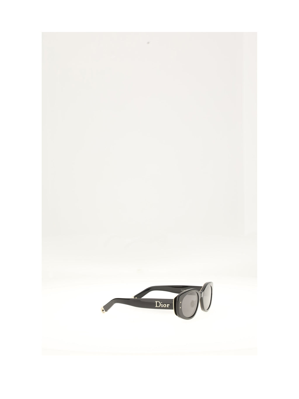 Dior Women Sunglasses