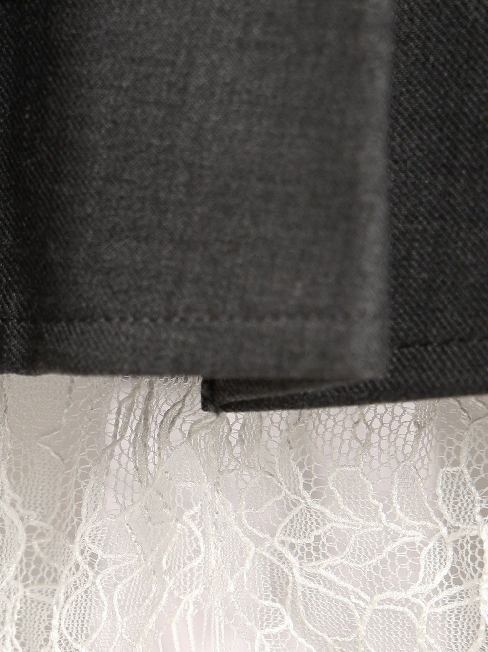 Self-Portrait Women Pleated Miniskirt