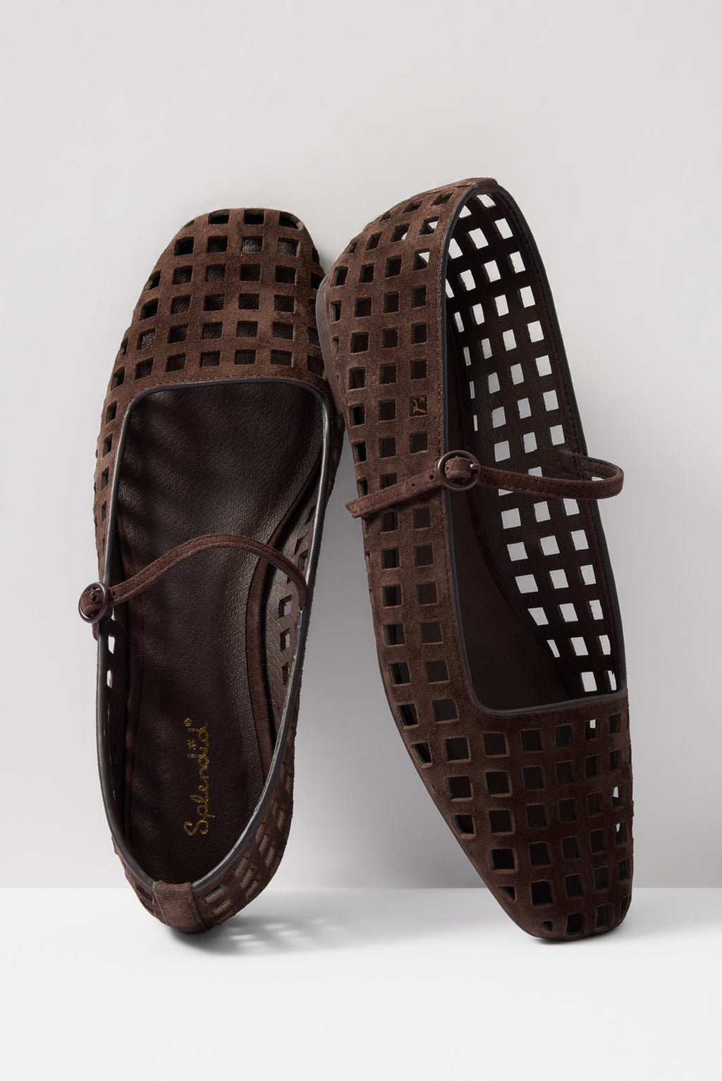 Women's Ruth Mary Jane Shoes
