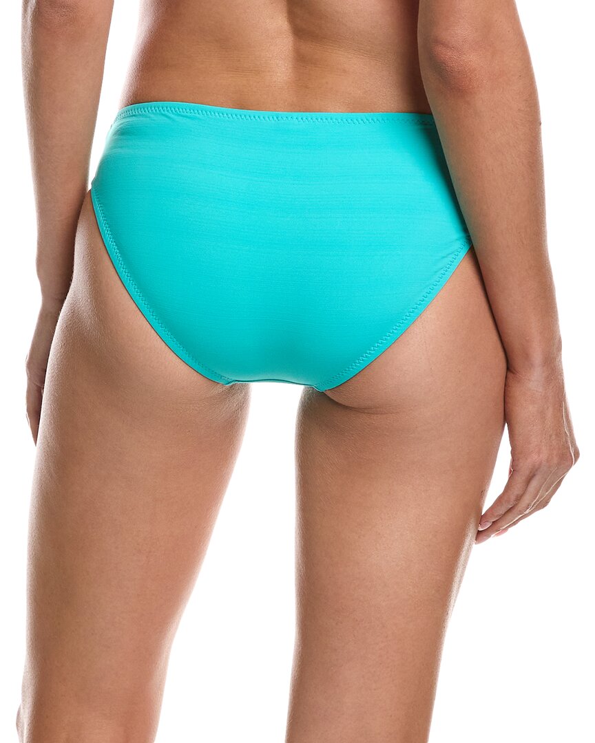 Helen Jon Classic Hipster Bikini Bottom