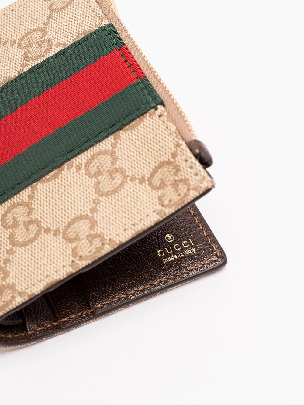 Gucci Women `Gucci Essence` Wallet