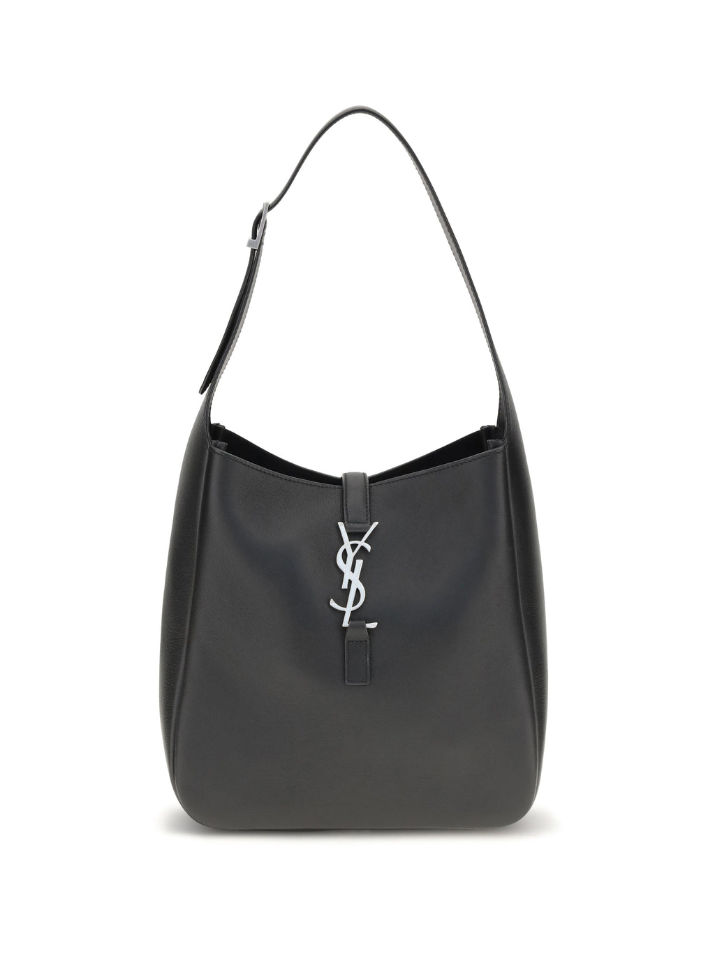 Saint Laurent Women Le 5 À 7 Shoulder Bag