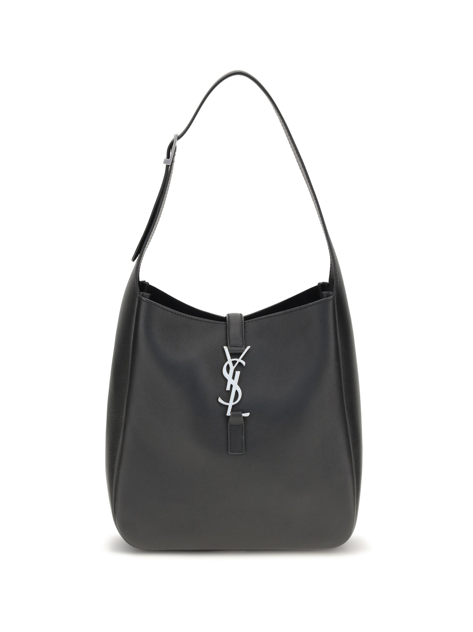 Saint Laurent Women Le 5 À 7 Shoulder Bag