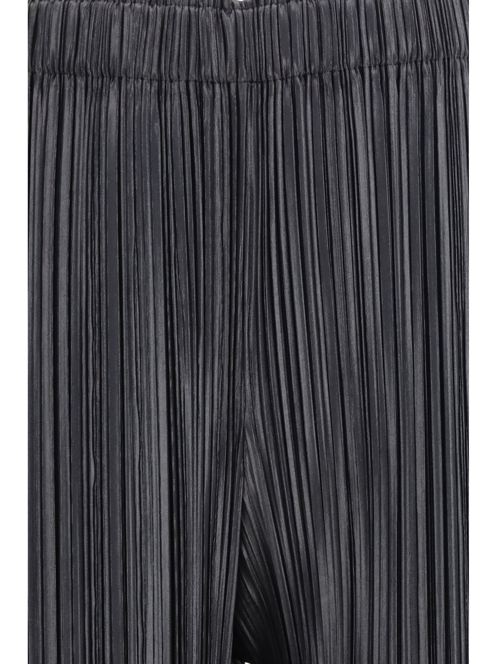Phoebe Philo Women Razor Pleated Pants