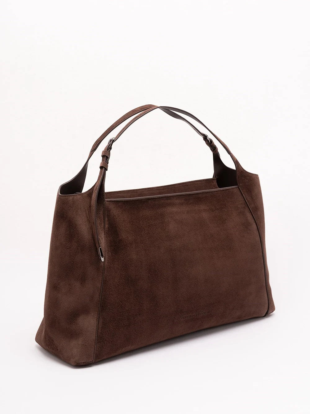 Brunello Cucinelli Women Handbag