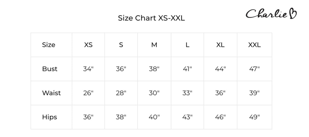 Island Print Linen Blend Blouse In Floral