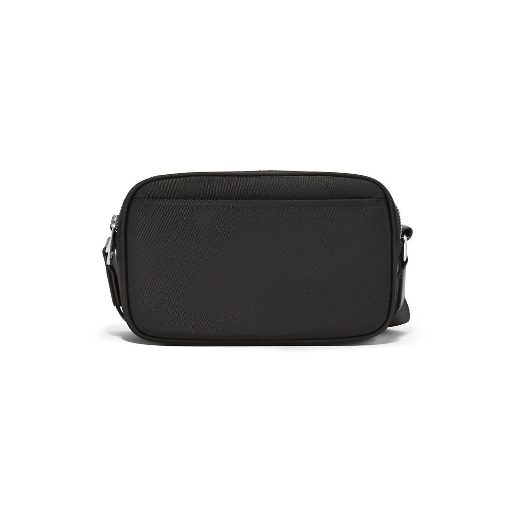 Women's Love Essentials Crossbody Bag In Multi