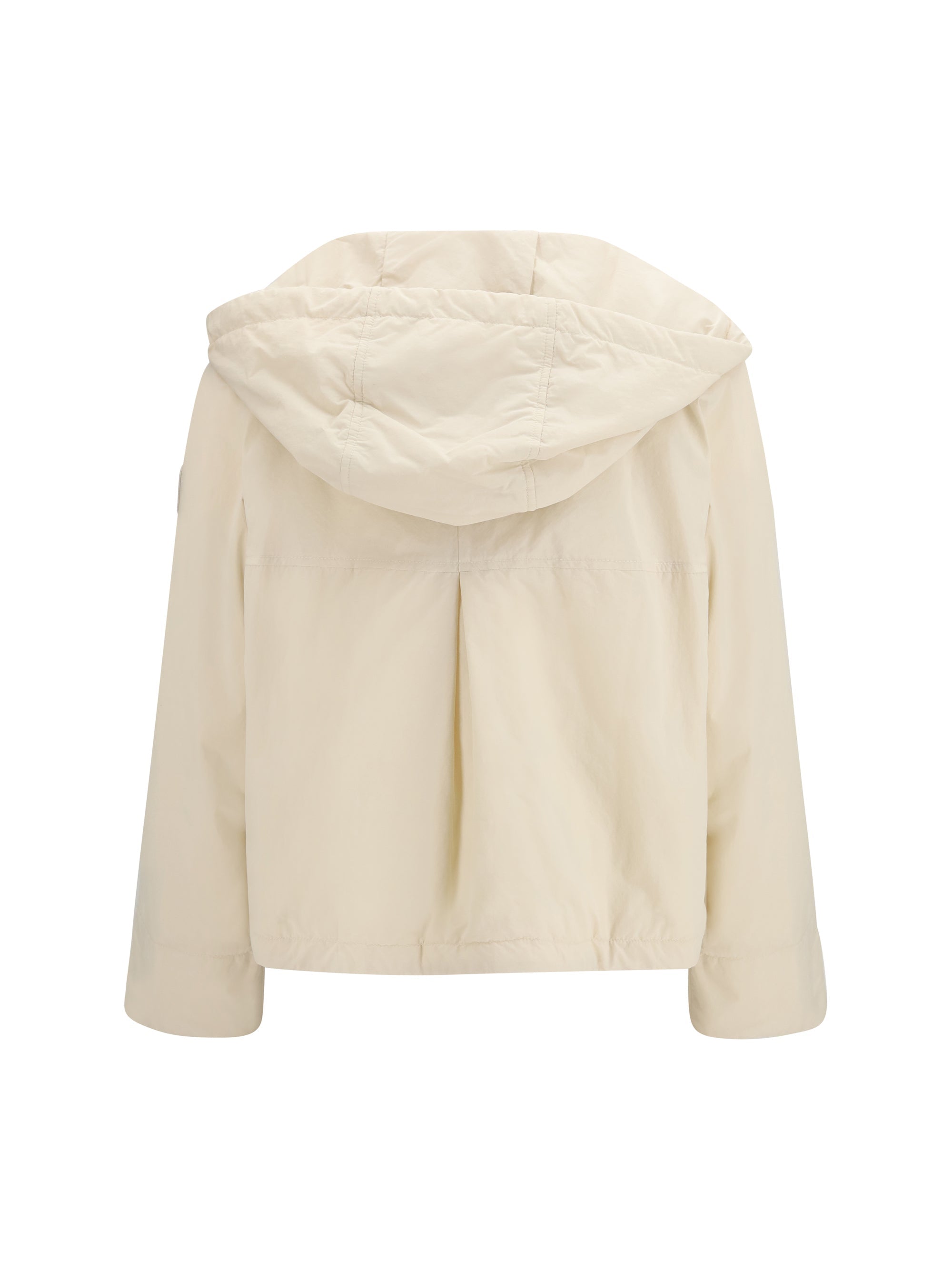 Parajumpers Women Rosemary Jacket
