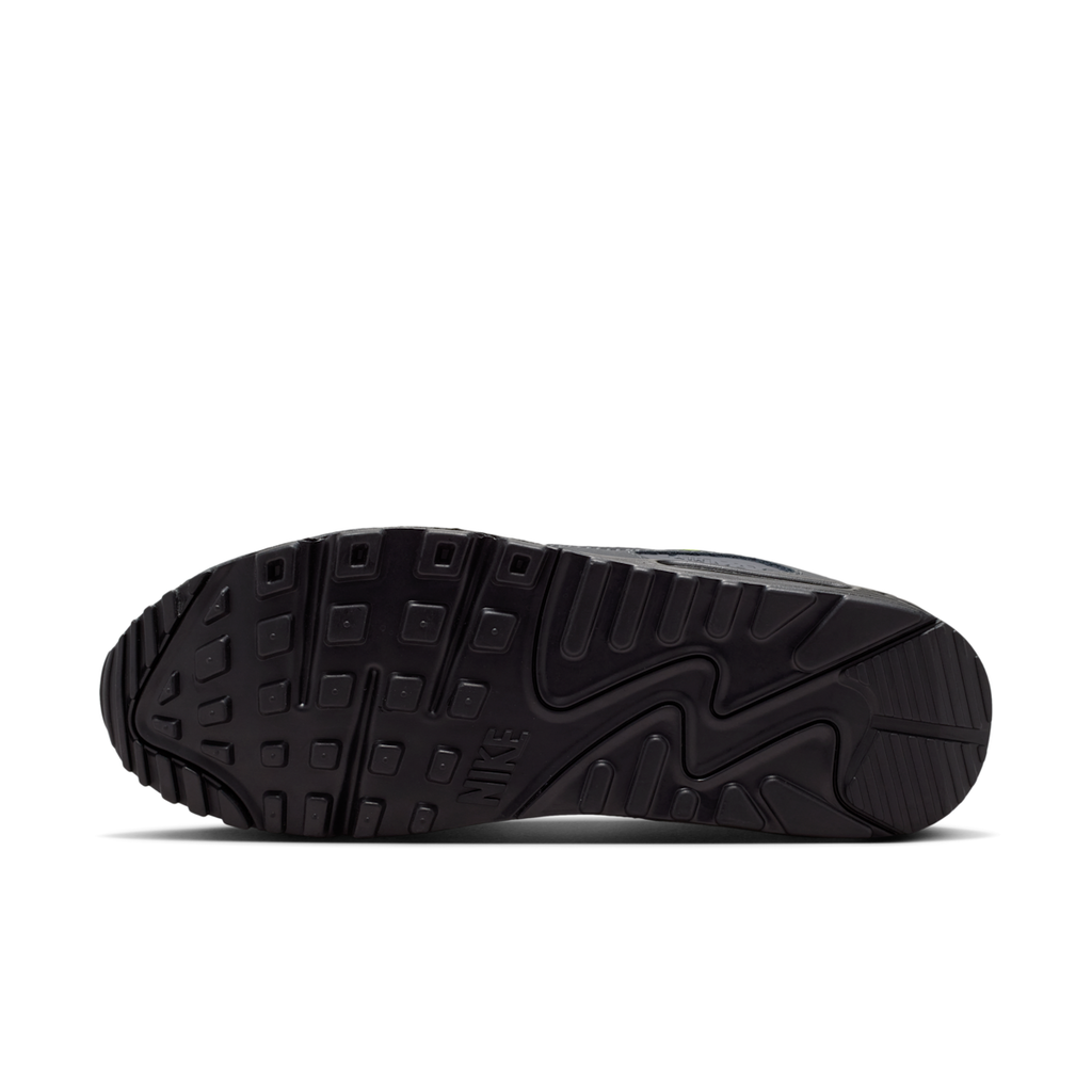 Men's Air Max 90 Shoes