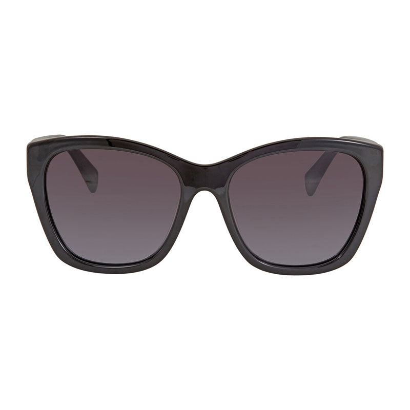 Salvatore Ferragamo SF957S Sunglasses