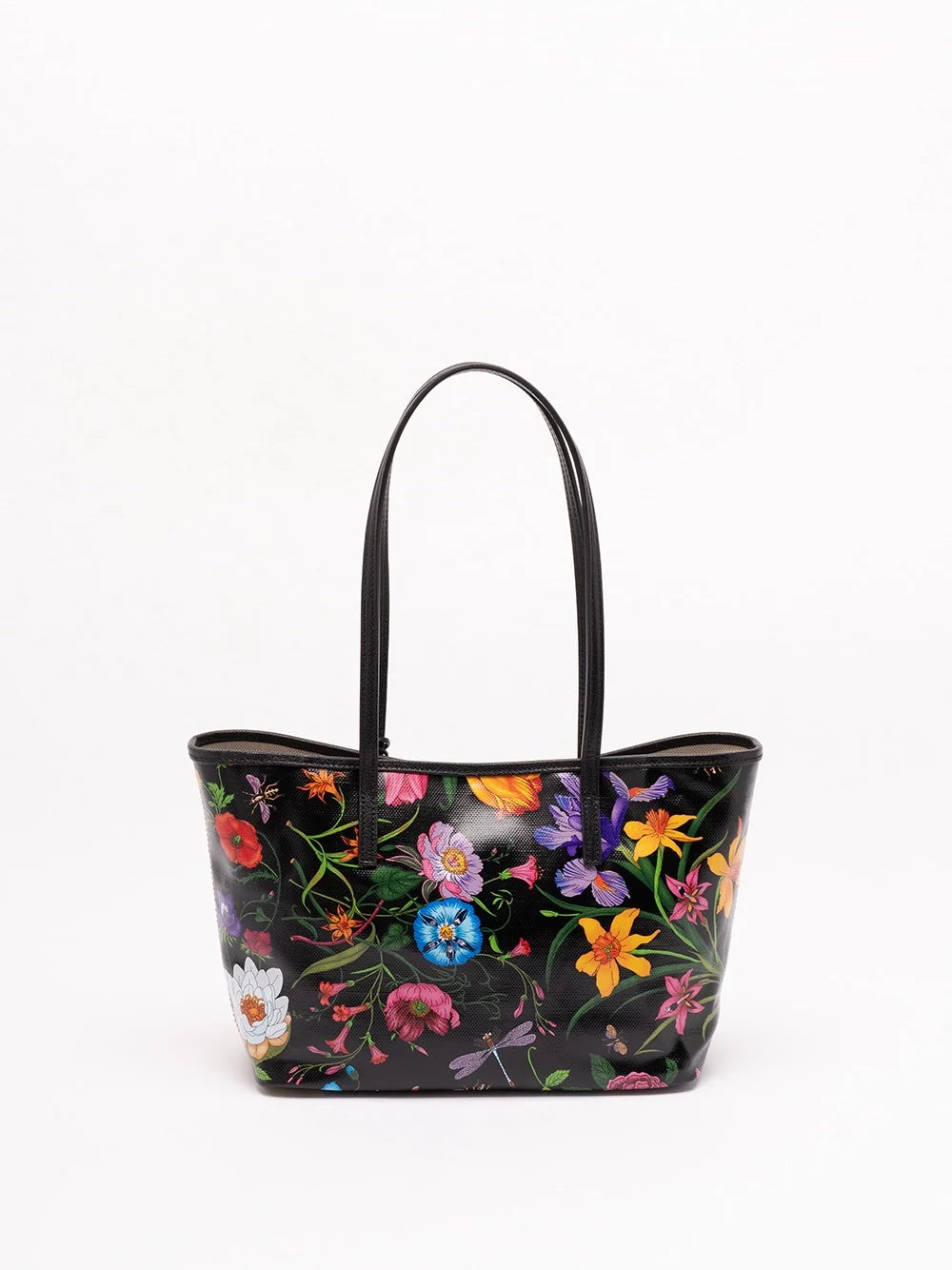 Gucci Women `Gucci Essence` Tote Bag