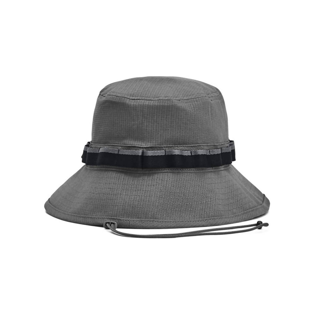 Men's Armourvent Bucket Hat In Castlerock