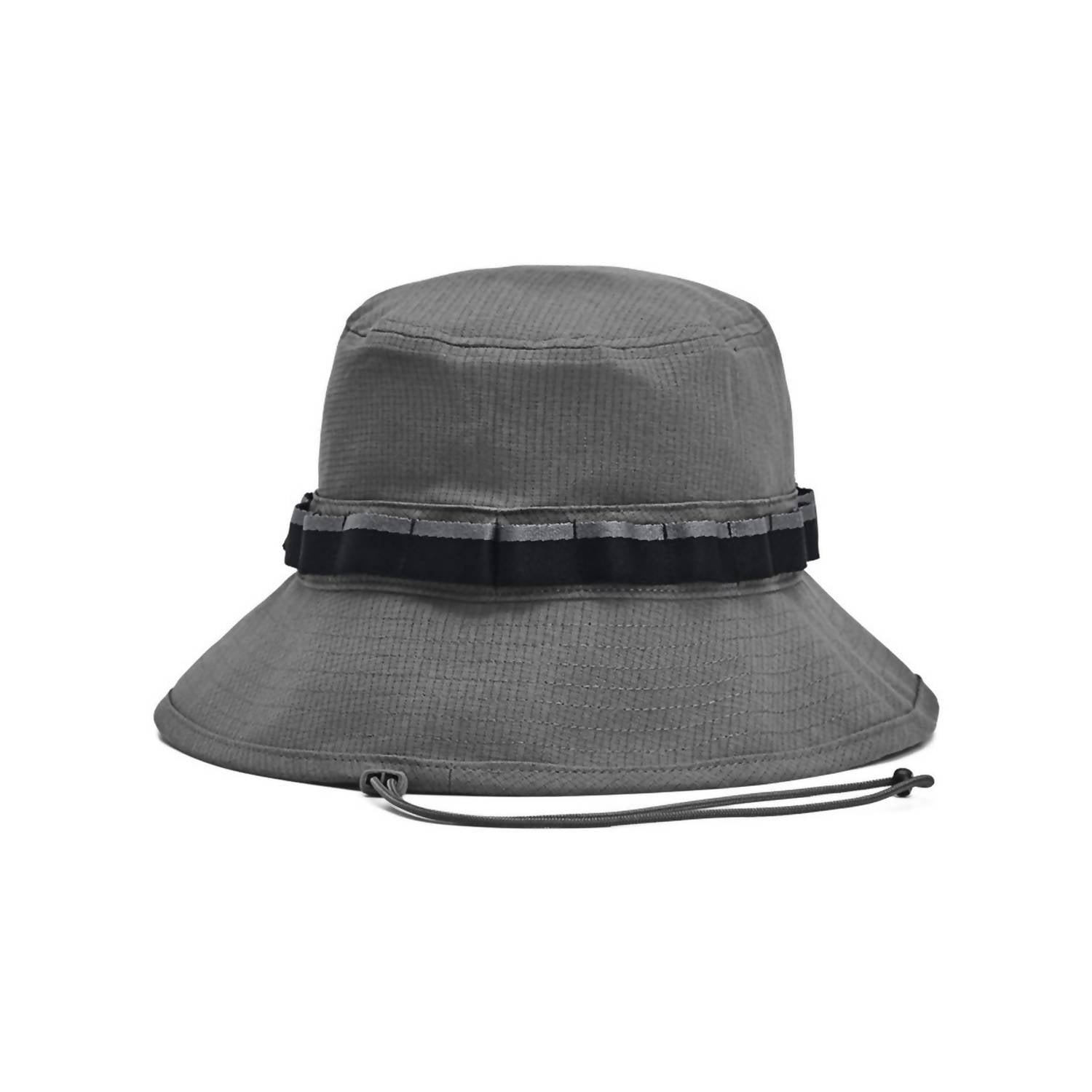 Men's Armourvent Bucket Hat In Castlerock