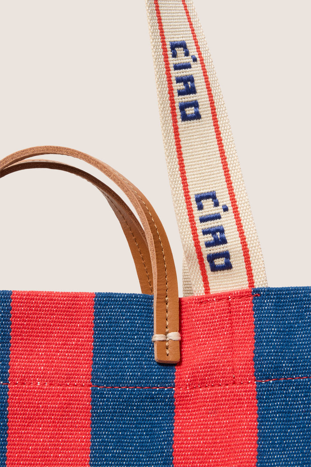 Women's La Cote Tote Bag