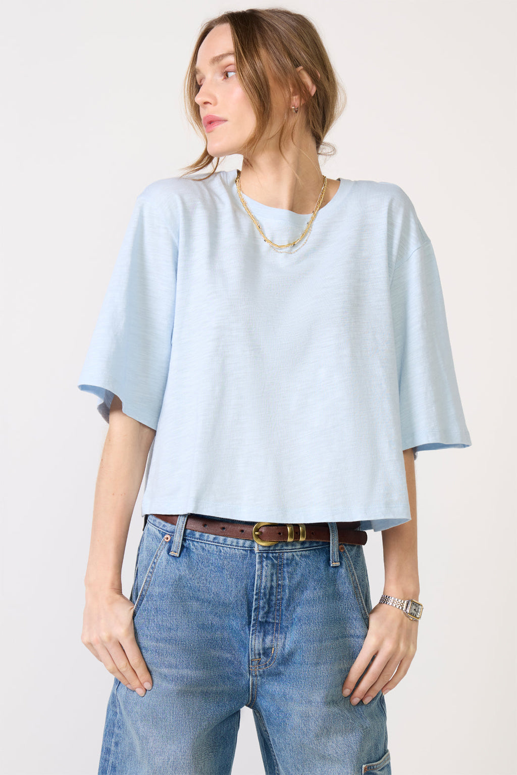 Women's Belle T-Shirt