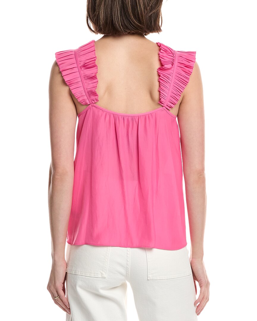 Ramy Brook Leah Top