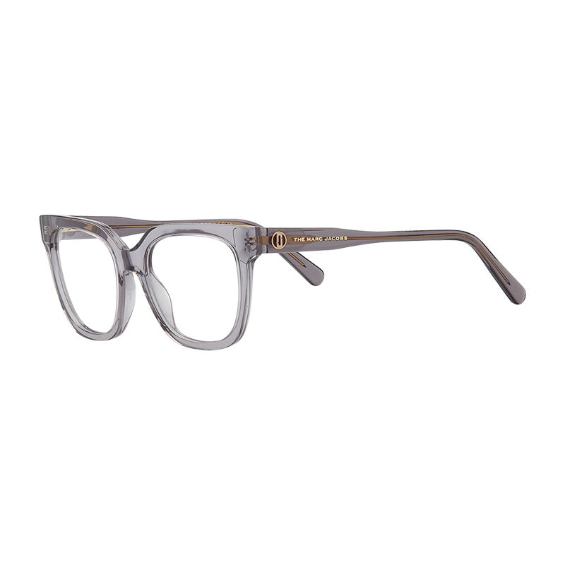 Marc Jacobs MARC 629 Eyeglasses