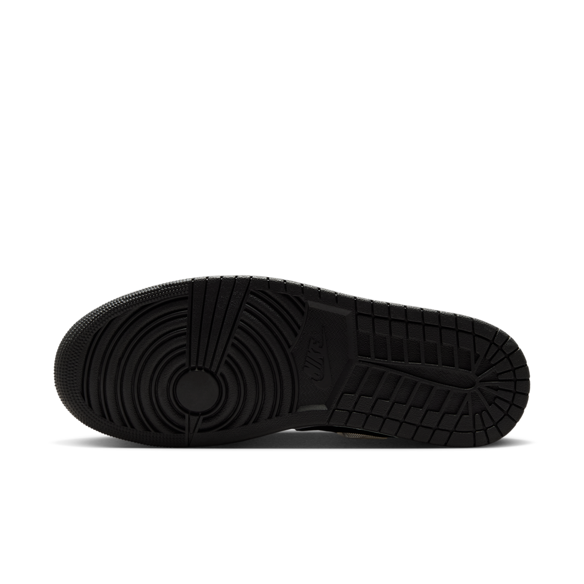 Men's Air  1 Low SE Shoes