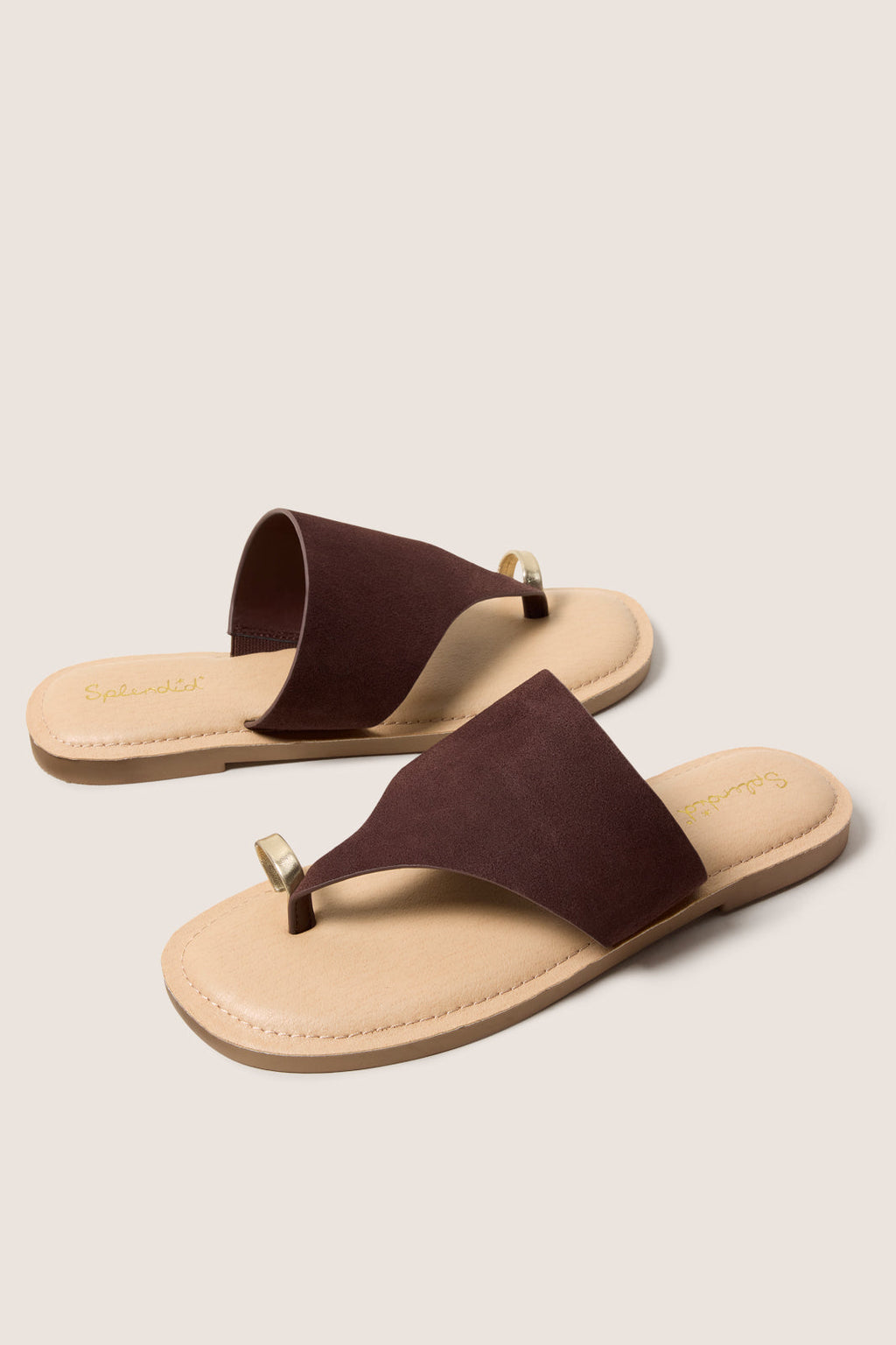 Women's Lily Slide