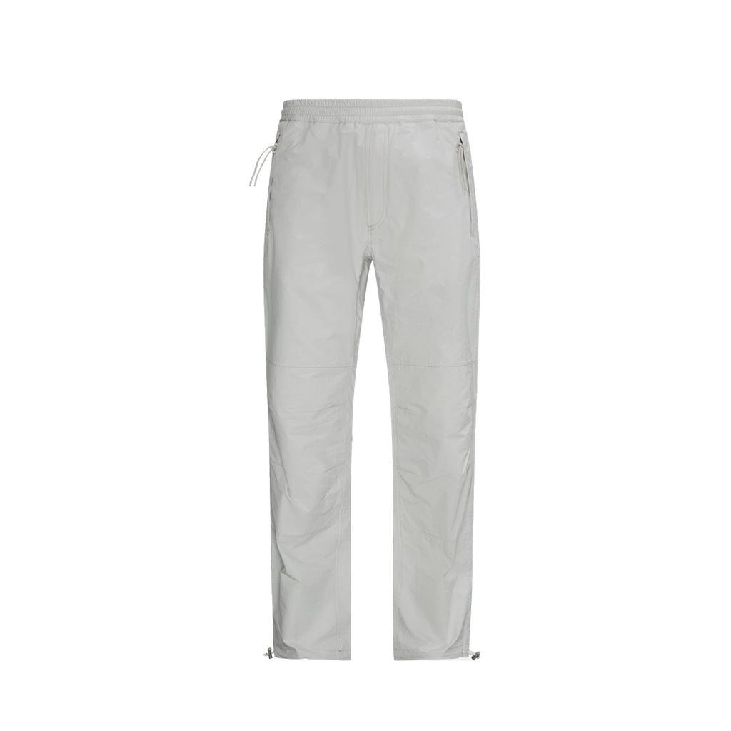 Moncler Genius 1952 Trousers Men